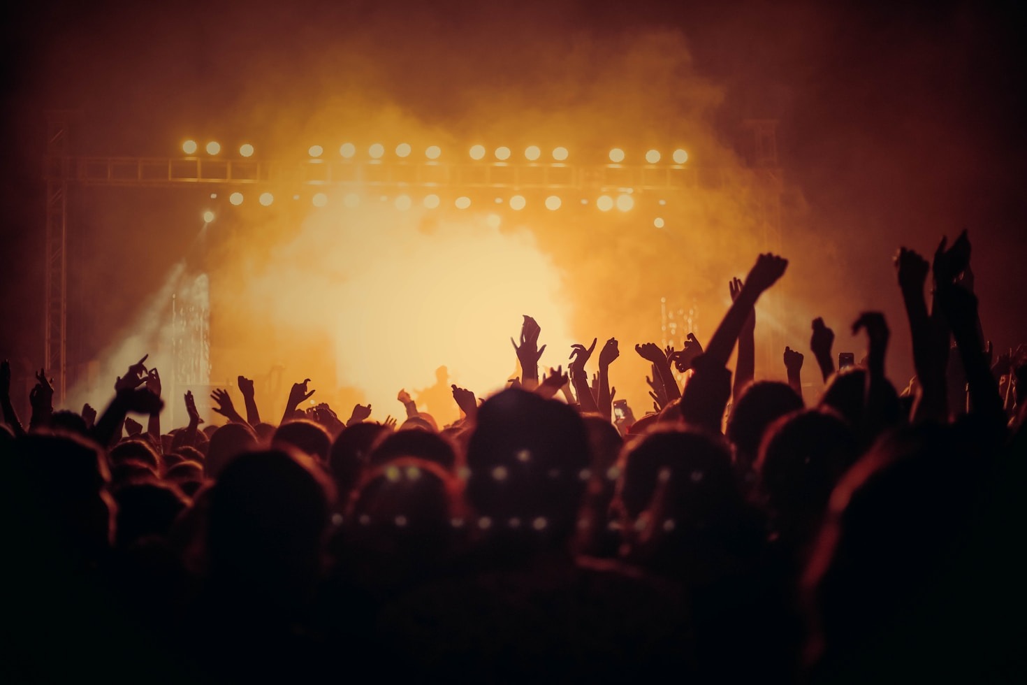 How Frankie V Combines Music and Writing